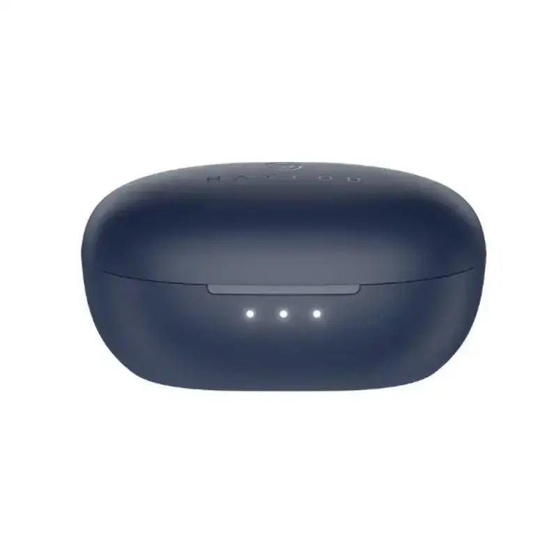 باکس شارژ هندزفری هایلو W1